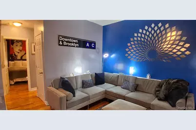 430 Clinton Avenue #3A, Brooklyn, NY 11238 - Photo 7