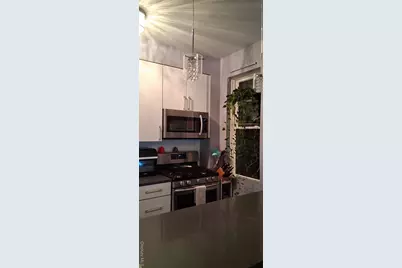 430 Clinton Avenue #3A, Brooklyn, NY 11238 - Photo 15