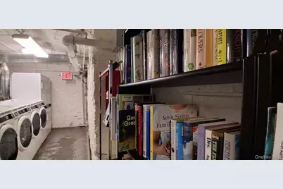 430 Clinton Avenue #3A, Brooklyn, NY 11238 - Photo 13