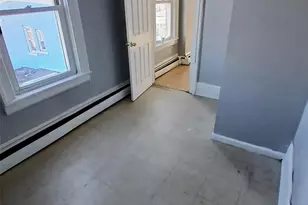 40 Benkard Ave, Newburgh, NY 12550 - Photo 11