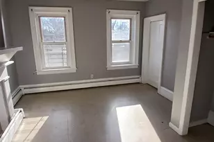 40 Benkard Ave, Newburgh, NY 12550 - Photo 7