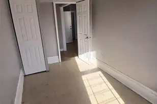 40 Benkard Ave, Newburgh, NY 12550 - Photo 13