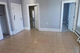 40 Benkard Ave, Newburgh, NY 12550 - Photo 15