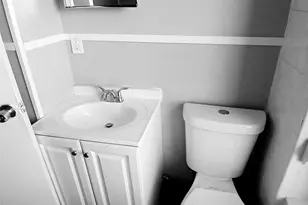 40 Benkard Ave, Newburgh, NY 12550 - Photo 9