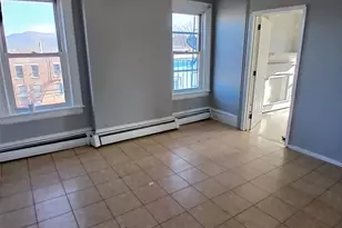 40 Benkard Ave, Newburgh, NY 12550 - Photo 13