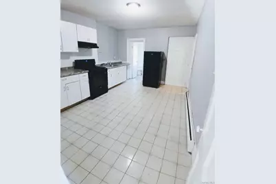 40 Benkard Avenue #3, Newburgh, NY 12550 - Photo 1