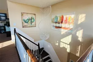 26 Manhasset Dr, Mastic Beach, NY 11951 - Photo 7