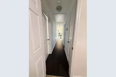 26 Manhasset Drive, Mastic Beach, NY 11951 - Photo 5