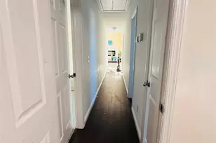 26 Manhasset Dr, Mastic Beach, NY 11951 - Photo 5