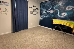 26 Manhasset Dr, Mastic Beach, NY 11951 - Photo 3