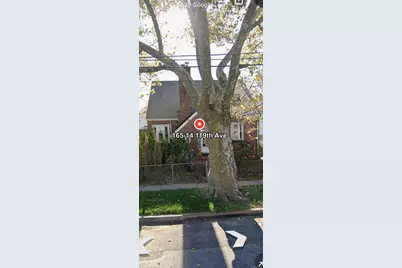 165-14 119th Avenue, Jamaica, NY 11434 - Photo 1