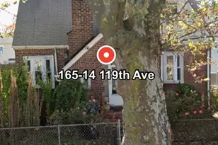 165-14 119th Ave, Jamaica, NY 11434 - Photo 1