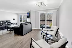 400 High Point Dr, Hartsdale, NY 10530 - Photo 13