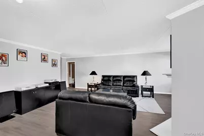 400 High Point Drive #PH6, Hartsdale, NY 10530 - Photo 11