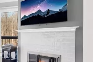 400 High Point Dr, Hartsdale, NY 10530 - Photo 15