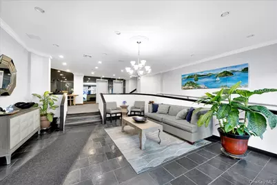 400 High Point Drive #PH6, Hartsdale, NY 10530 - Photo 3