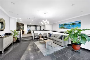 400 High Point Dr, Hartsdale, NY 10530 - Photo 3