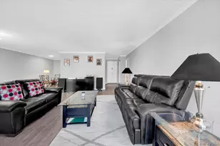 400 High Point Dr, Hartsdale, NY 10530 - Photo 7