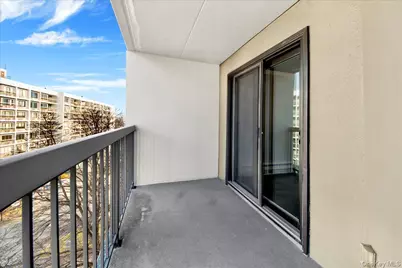 400 High Point Drive #PH6, Hartsdale, NY 10530 - Photo 21