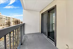 400 High Point Dr, Hartsdale, NY 10530 - Photo 21