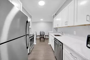 400 High Point Dr, Hartsdale, NY 10530 - Photo 5