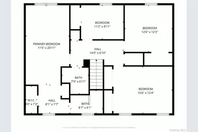 38 Wavey Willow Lane, Montgomery, NY 12549 - Photo 35