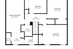 38 Wavey Willow Ln, Montgomery, NY 12549 - Photo 35