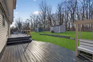 38 Wavey Willow Ln, Montgomery, NY 12549 - Photo 27