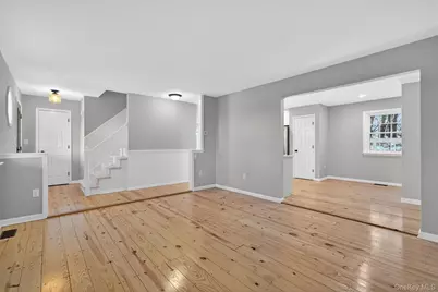 38 Wavey Willow Lane, Montgomery, NY 12549 - Photo 3