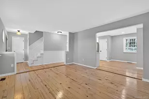 38 Wavey Willow Ln, Montgomery, NY 12549 - Photo 3