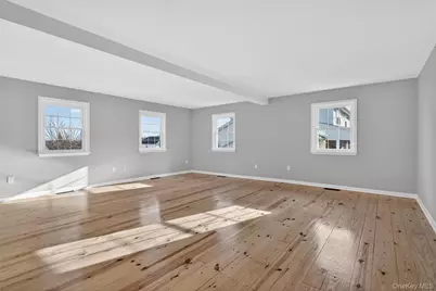 38 Wavey Willow Lane, Montgomery, NY 12549 - Photo 15