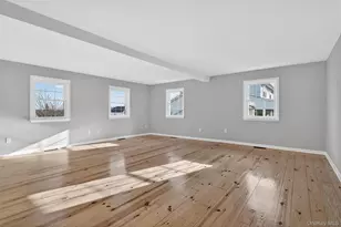 38 Wavey Willow Ln, Montgomery, NY 12549 - Photo 15