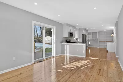 38 Wavey Willow Lane, Montgomery, NY 12549 - Photo 13