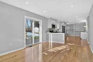 38 Wavey Willow Ln, Montgomery, NY 12549 - Photo 13