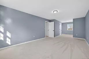 38 Wavey Willow Ln, Montgomery, NY 12549 - Photo 23