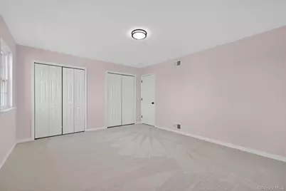 38 Wavey Willow Lane, Montgomery, NY 12549 - Photo 19