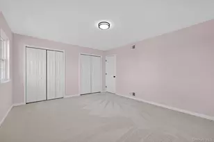 38 Wavey Willow Ln, Montgomery, NY 12549 - Photo 19