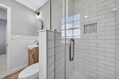 38 Wavey Willow Lane, Montgomery, NY 12549 - Photo 25