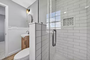 38 Wavey Willow Ln, Montgomery, NY 12549 - Photo 25