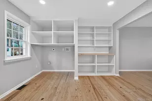 38 Wavey Willow Ln, Montgomery, NY 12549 - Photo 5