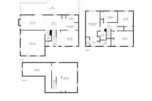 38 Wavey Willow Ln, Montgomery, NY 12549 - Photo 33