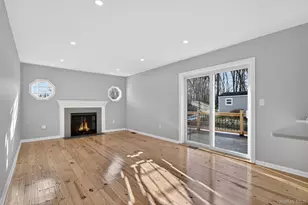 38 Wavey Willow Ln, Montgomery, NY 12549 - Photo 11