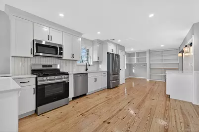 38 Wavey Willow Lane, Montgomery, NY 12549 - Photo 9