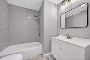 38 Wavey Willow Ln, Montgomery, NY 12549 - Photo 21