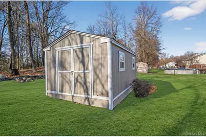 38 Wavey Willow Lane, Montgomery, NY 12549 - Photo 29