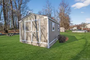 38 Wavey Willow Ln, Montgomery, NY 12549 - Photo 29