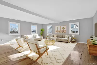 38 Wavey Willow Lane, Montgomery, NY 12549 - Photo 17