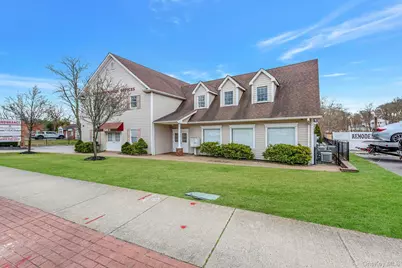 1360 Montauk Highway, Mastic, NY 11950 - Photo 3