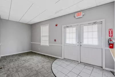 1360 Montauk Highway, Mastic, NY 11950 - Photo 21