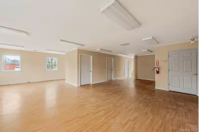 1360 Montauk Highway, Mastic, NY 11950 - Photo 13